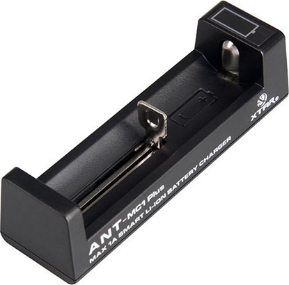 Picture of adowarka Kiti ANT MC1 Plus (ANT MC1+)