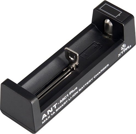 Picture of adowarka Kiti ANT MC1 Plus (ANT MC1+)