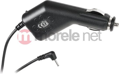 Picture of adowarka Kruger&Matz KM0006 Jednoczciowa 2 A  (KM0006)