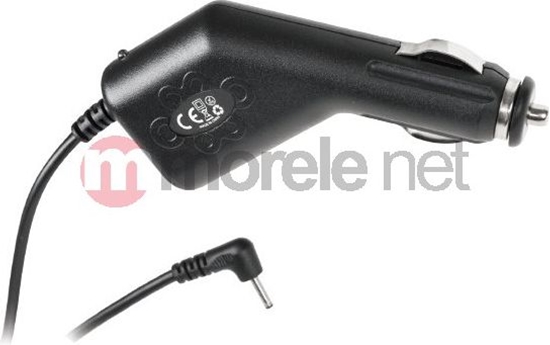 Picture of adowarka Kruger&Matz KM0006 Jednoczciowa 2 A  (KM0006)