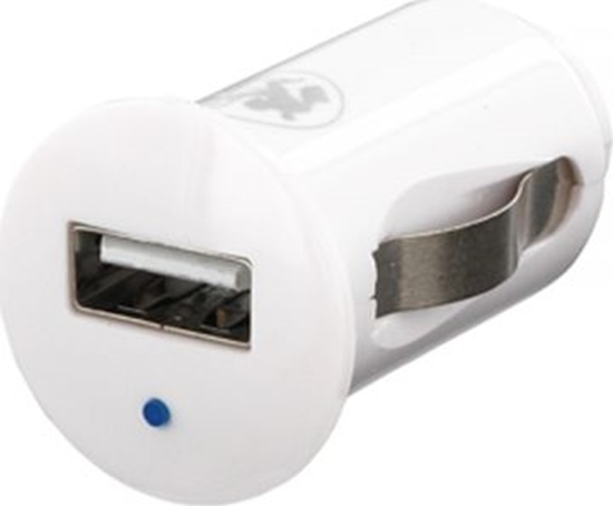 Picture of adowarka LMP 1x USB-A 2.1 A  (LMP-C-10W-L)