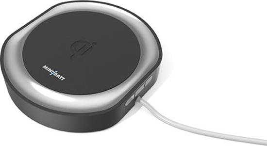 Изображение adowarka MiniBatt Indukcyjna 3 A (MB-MODULAR)