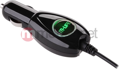 Picture of adowarka M-Life ML0314 Jednoczciowa 0.8 A  (ML0314)