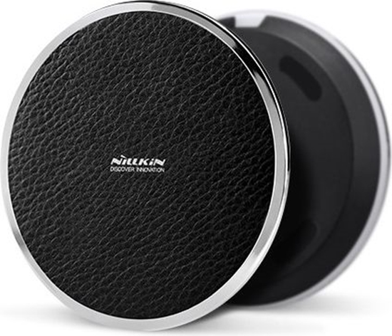 Picture of adowarka Nillkin Magic Disk 3 Indukcyjna 2 A (Ladowarka Magic Disk 3)