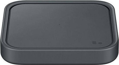 Picture of adowarka Samsung EP-P2400 Indukcyjna 1x USB-C  (SMG612GRY)