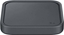Picture of adowarka Samsung EP-P2400 Indukcyjna 1x USB-C  (SMG612GRY)