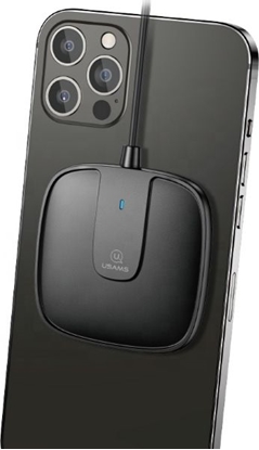 Attēls no adowarka Usams US-CD153 Indukcyjna 3 A (CD153DZ01)