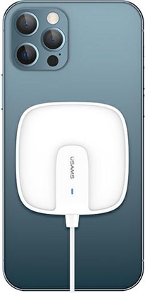 Attēls no adowarka Usams US-CD159 Indukcyjna 3 A (CD159DZ02)