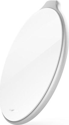 Attēls no adowarka Vonmählen Indukcyjna  (AUR00014)