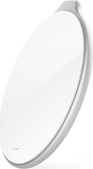 Picture of adowarka Vonmählen Indukcyjna  (AUR00014)