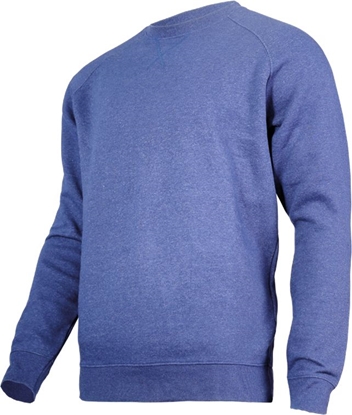 Picture of Lahti Pro Bluza mska robocza granatowa rozmiar XXL (L4011705)