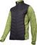 Attēls no Lahti Pro BLUZA OCIEPLANA ZIELONO-CZARNA, "S", CE, LAHTI