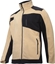 Изображение Lahti Pro bluza polarowa ze wzmocnieniami beowo-czarna, "XL" (L4011904)