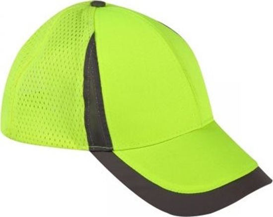 Picture of Lahti Pro Czapki z daszkiem siatkowe óte 12SZT, (L1010500)