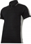 Picture of Lahti Pro Koszulka mska Polo 190g/m2 Czarno-szara r. XL