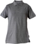 Изображение Lahti Pro Koszulka polo rozmiar S szary (L4030601)