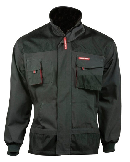 Picture of Lahti Pro Kurtka robocza r. L(52) - LPBR0152