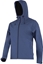 Picture of Lahti Pro KURTKA SOFTSHELL Z KAPT. GRANATOWA, "3XL", CE, LAHTI
