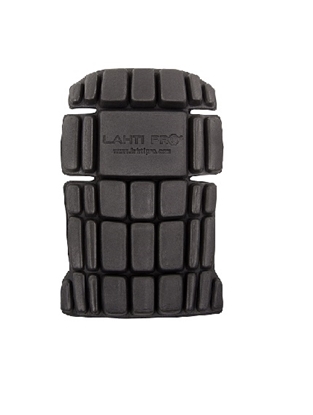 Attēls no Lahti Pro Nakolanniki grube do spodni roboczych i ogrodniczek - LPN001