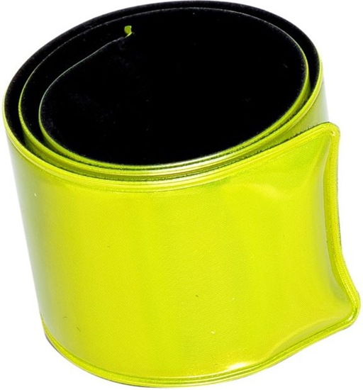 Picture of Lahti Pro Opaska odblaskowa elastyczna 3 x 34cm óty (L9010100)