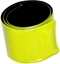 Picture of Lahti Pro Opaska odblaskowa elastyczna 3 x 34cm óty (L9010100)