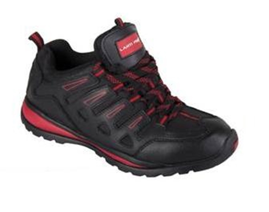 Picture of Lahti Pro Póbuty ochronne mskie rozmiar 42 L3040242