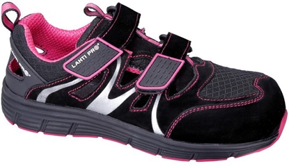 Picture of Lahti Pro Sanday damskie S1 SRC rozmiar 36 (L3060436)