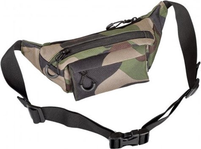 Изображение Lahti Pro Saszetka moro, lahti