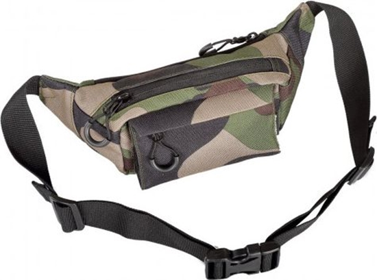 Изображение Lahti Pro Saszetka moro, lahti