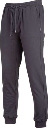 Изображение Lahti Pro SPODNIE DRESOWE CZARNE, "S", CE, LAHTI