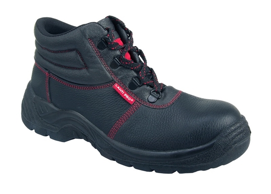 Изображение Lahti Pro Trzewiki ochronne mskie rozmiar 46 L3010146