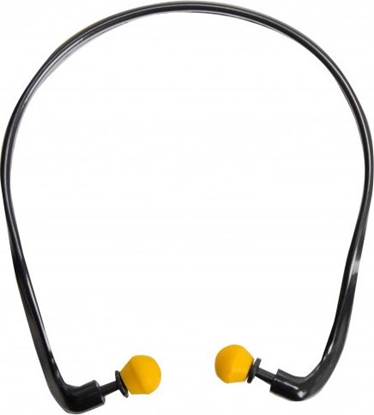 Picture of Lahti Pro ZATYCZKI DO USZU PIANK. NA KABKU, CE, LAHTI