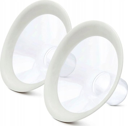 Picture of Medela Lejek Personal Fit Flex 27