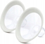 Attēls no Medela Lejek Personal Fit Flex 27