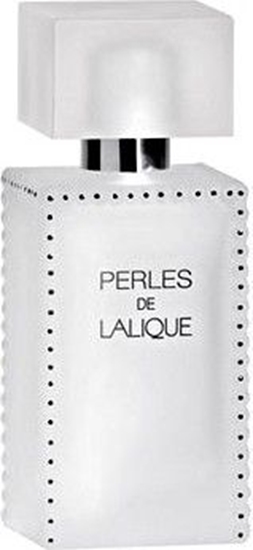 Picture of Lalique Perles De Lalique EDP 50 ml