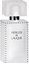 Picture of Lalique Perles De Lalique EDP 50 ml