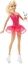 Picture of Lalka Barbie Mattel Kariera (DVF50)
