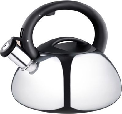 Attēls no Lamart Argent LT7006