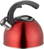 Picture of Lamart Cuivre LT7001