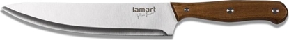 Picture of Lamart LT2089 NÓ KUCHARSKI 19CM RENNES LAMART