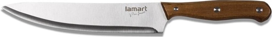 Изображение Lamart LT2089 NÓ KUCHARSKI 19CM RENNES LAMART
