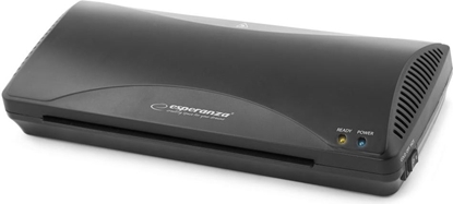 Picture of Laminator Esperanza Infinity (EFL001)