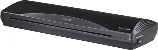 Picture of Laminator Hama LAMINATOR HOME & OFFICE DIN A3
