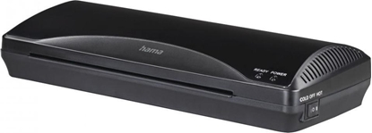 Picture of Laminator Hama Home and office DIN A4 (50561)