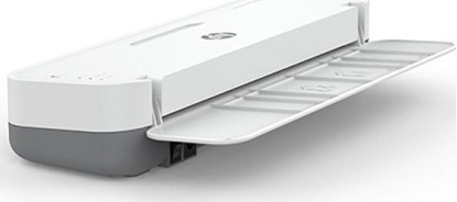 Picture of Laminator HP OneLam 400 A4 (3160)