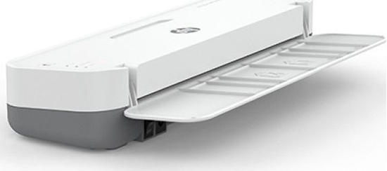Picture of Laminator HP OneLam 400 A4 (3160)