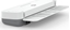 Изображение Laminator HP OneLam 400 A4 (3160)