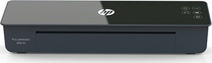 Attēls no Laminator HP HP Pro Laminator 600 A3