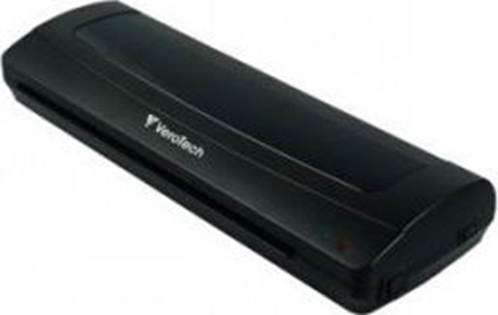 Picture of Laminator VeroTech VL-540