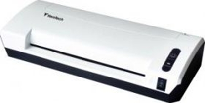 Picture of Laminator VeroTech VL-640 z trymerem